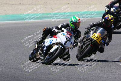 media/Jun-24-2022-TrackDaz (Fri) [[aa6850b51f]]/Group B/145pm (turn 2)/